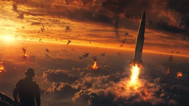 Коллаж Novorosinform