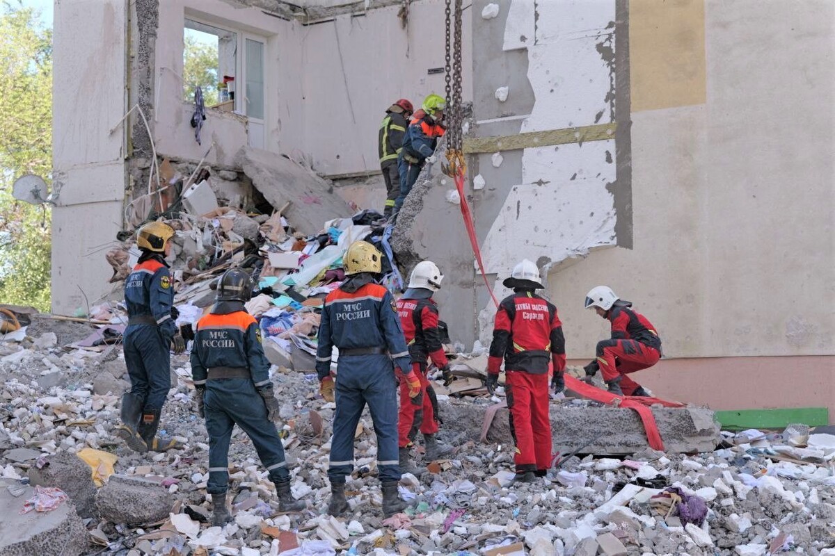     / Источник: t. me/busargin_r