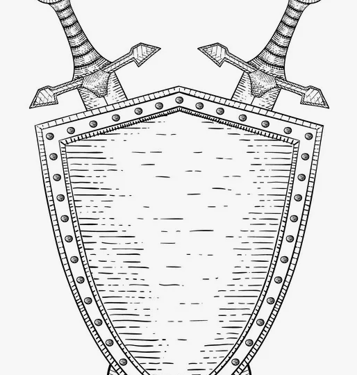 Защита от мошенничества при P2P обене на биржах.