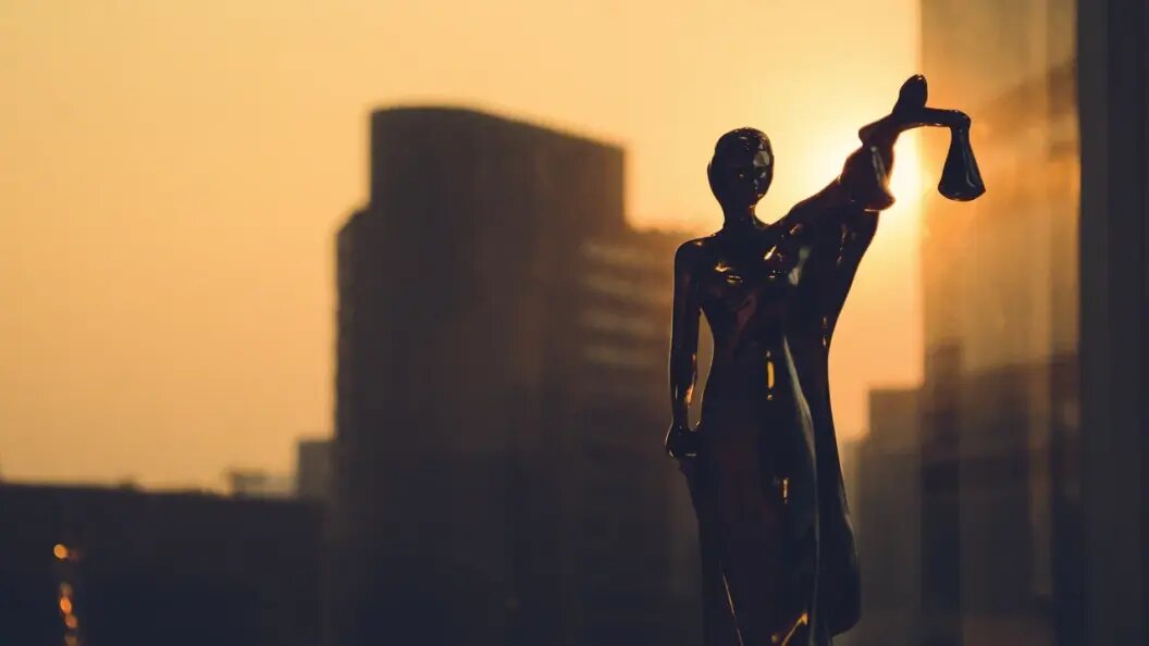    Possawat Sepa\shutterstock