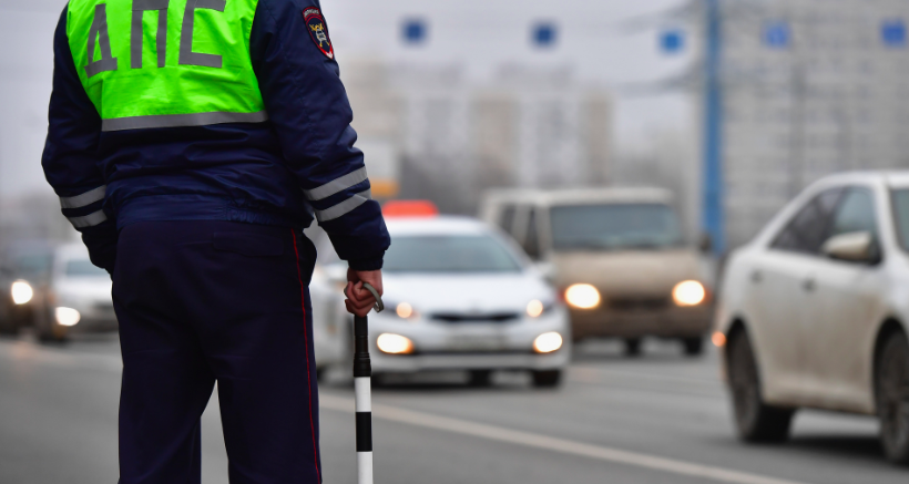 С 1 августа 2025 года запрещено для всех водителей. Готовьтесь платить внушительные суммы