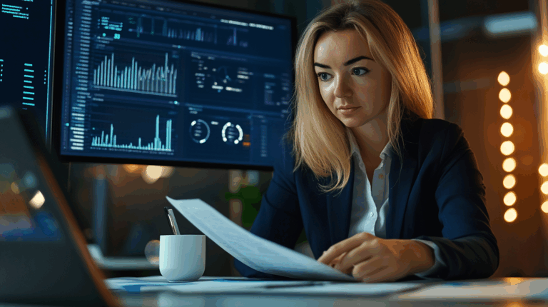    Как избежать штрафов: изменения учета в пищевой отрасли 2025 MKB-Finance