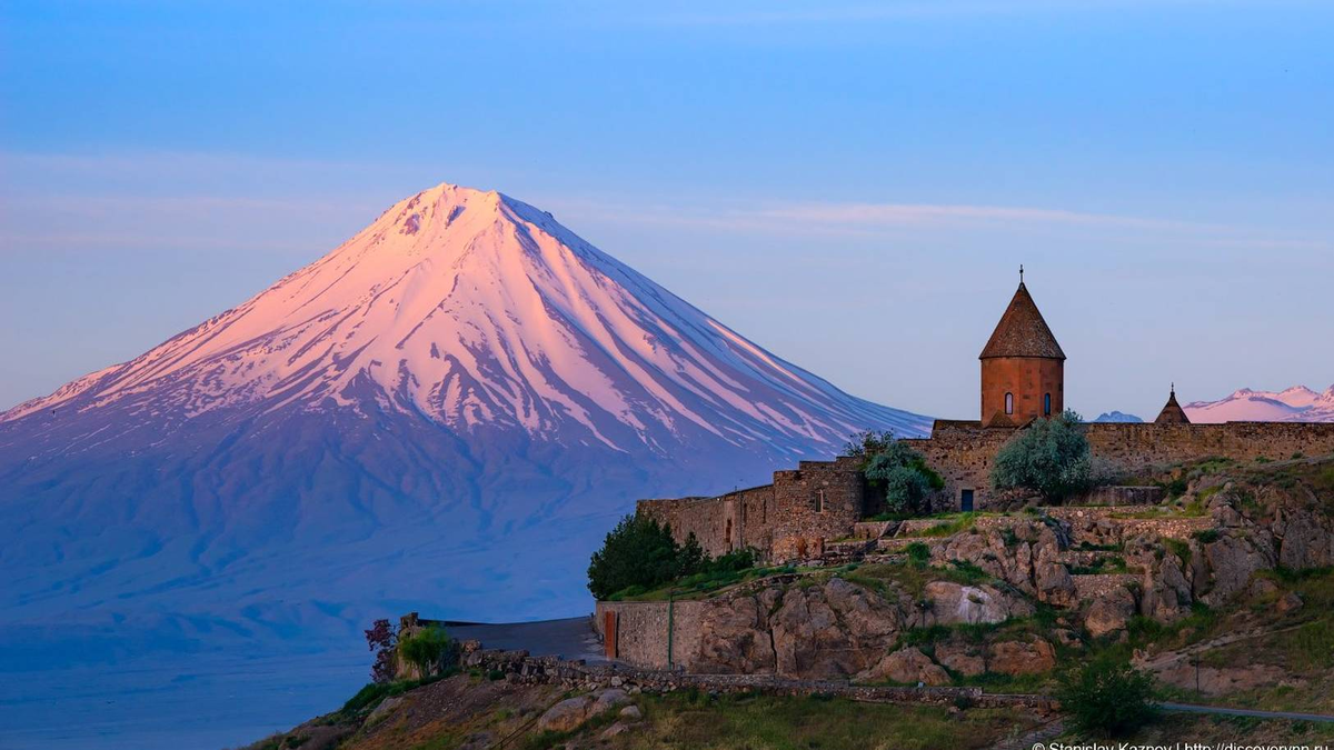 Фото из rutube.ru