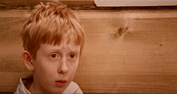 "Ветер странствий" (1978)