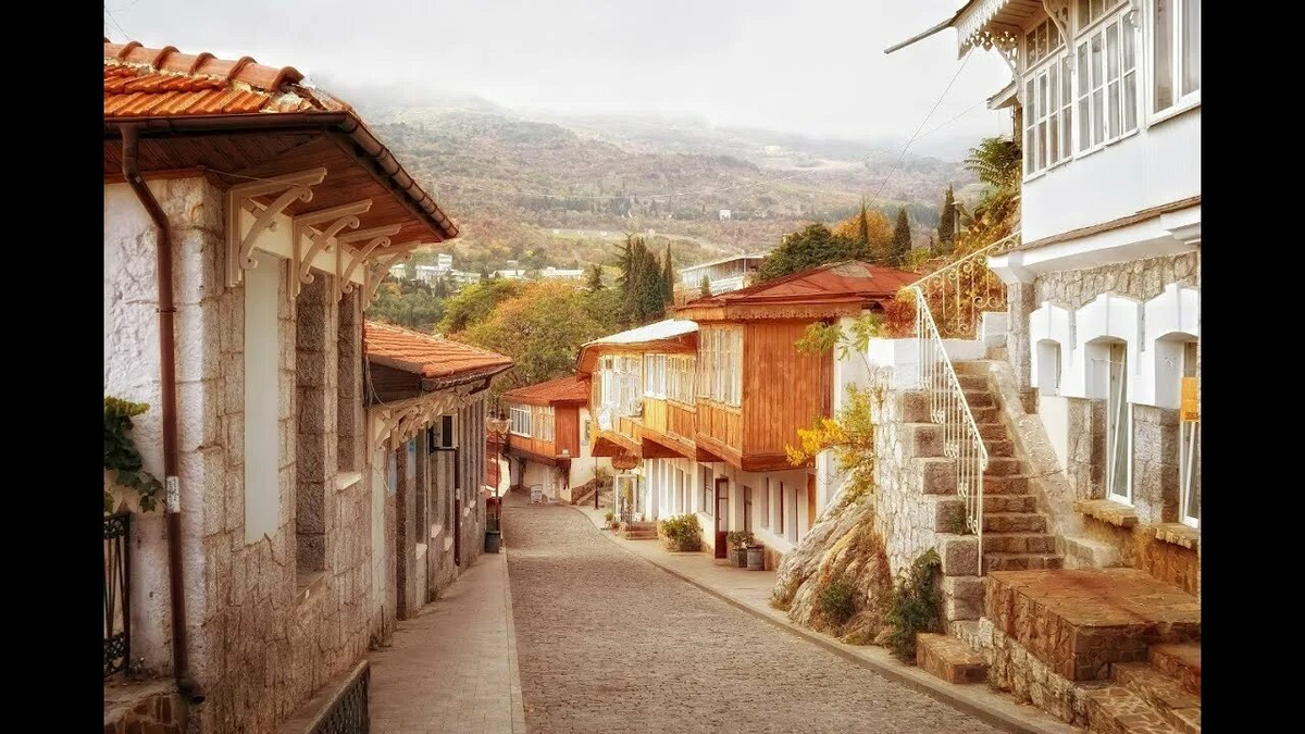 Гурзуф. https://avatars.mds.yandex.net/get-entity_search/58808/993239145/orig