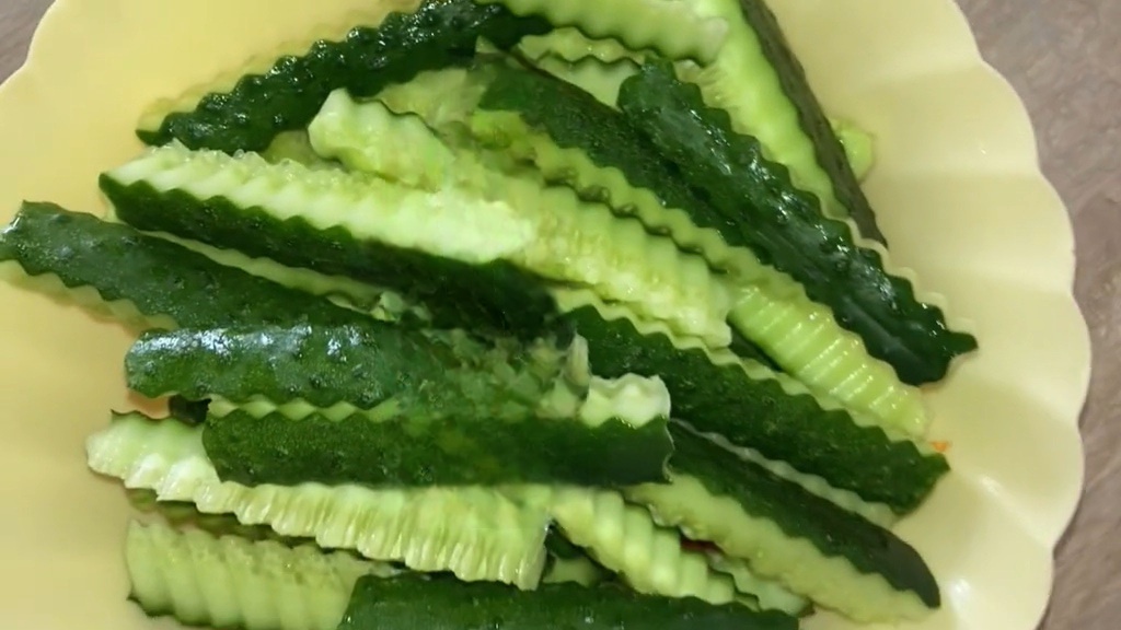 Фотография сделана автором статьи