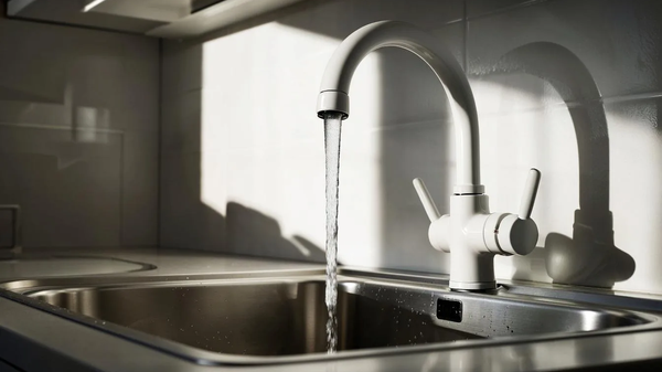    © РИА Новости Крым . © РИА Новости Крым/Сгенерировано ИИ Искусственный интеллект