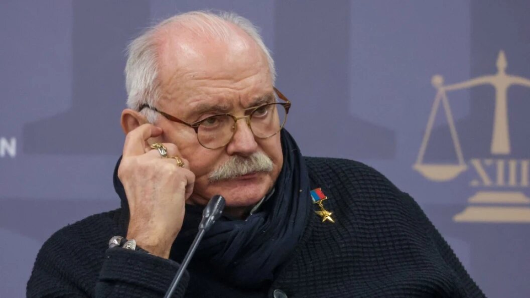    Shatokhina Natalia/news.ru/Globallookpress