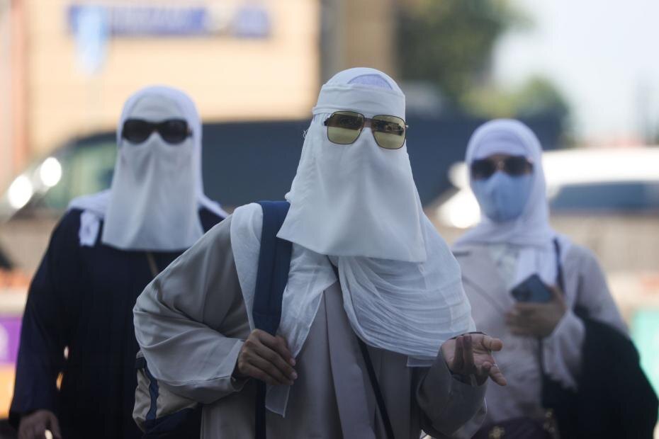    Алексей Белкин/NEWS.ru