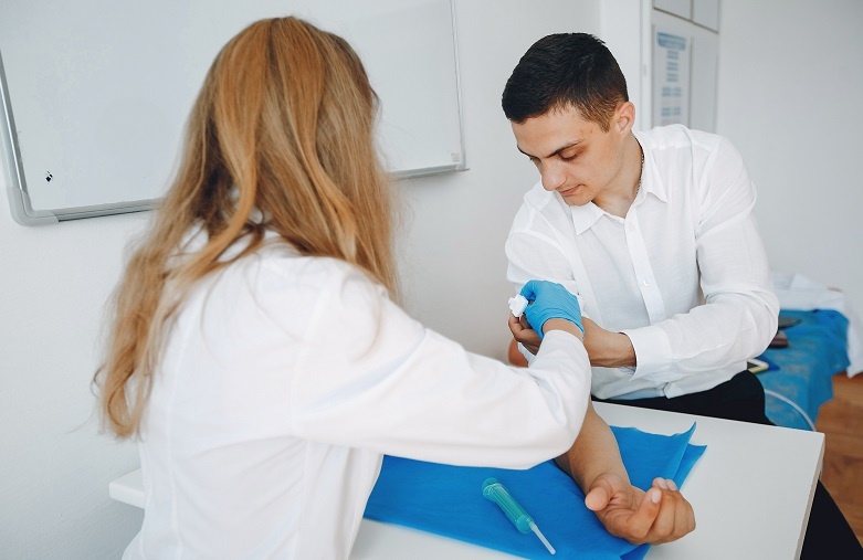 Источник: https://ru.freepik.com