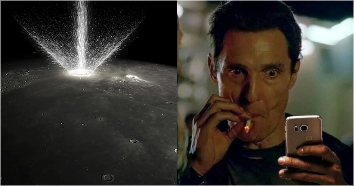 Источник: img-webcalypt.ru