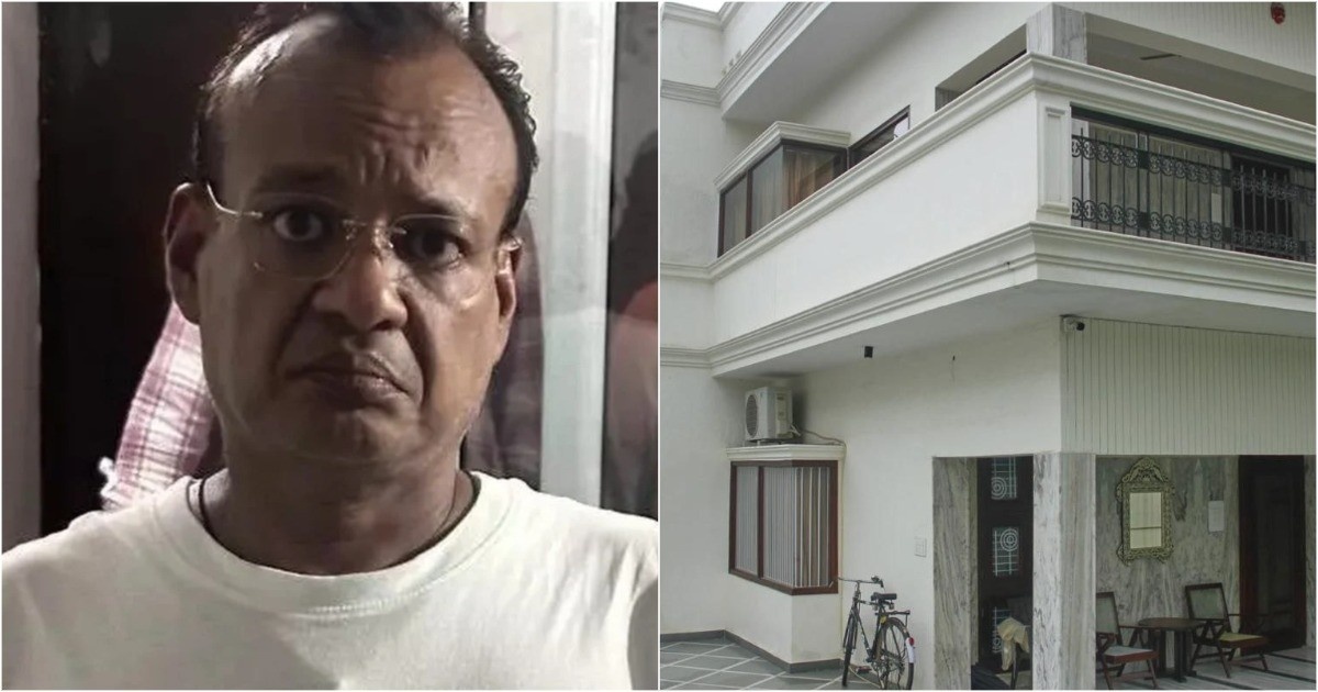 Источник: ndtvimg.com