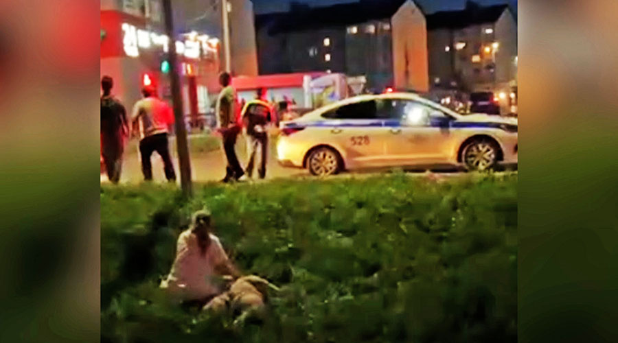    © АО "ТВ Центр"