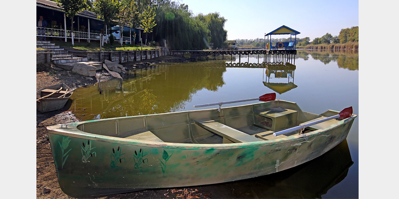    Фотоархив «ЗТ» Евгения Орлова