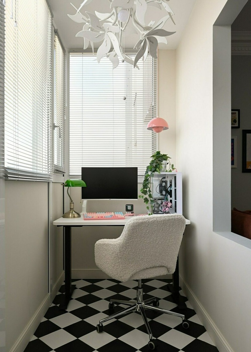  📷Дизайн: Серафима Гавриленко