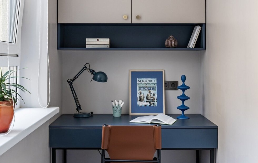 Дизайн: Диана Валеева