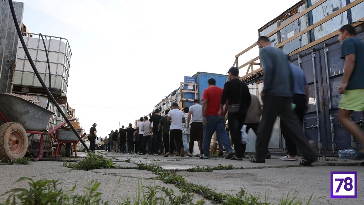    Фото: ГУ МВД России по СПБ и ЛО