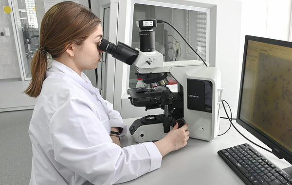 Игорь Онучин/ТАСС