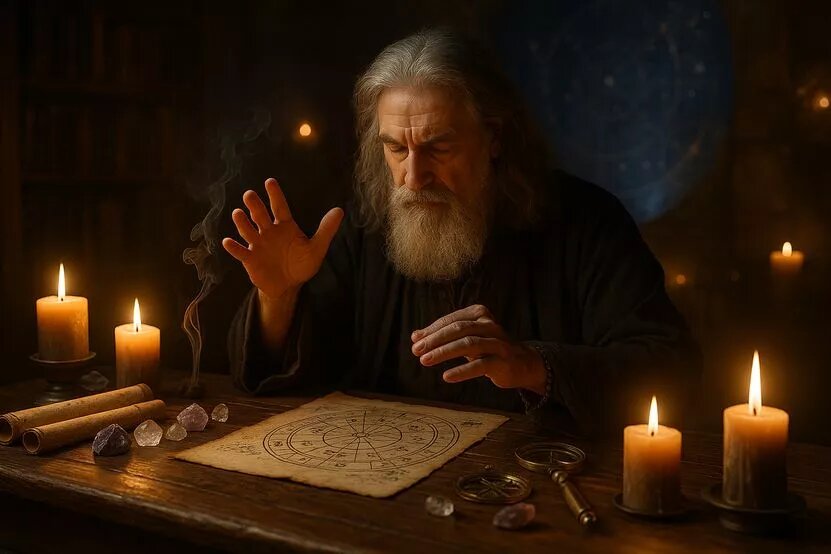    Гороскоп везения на 27 июля: кому из знаков Зодиака улыбнется удача или может выпасть крупный выигрыш