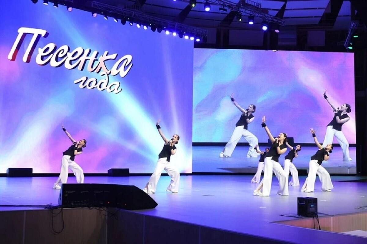     Источник: Всероссийский детский центр «Орлёнок»