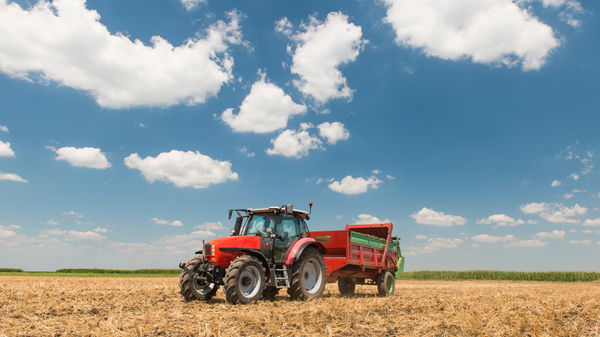    © Photo : Aplinkos apsaugos departamentas prie Aplinkos ministerijos