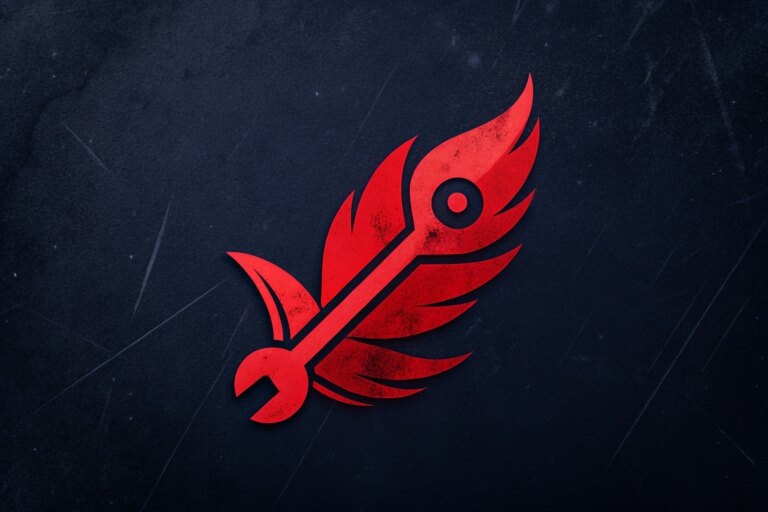    Как преодолеть страх перед деньгами и стать финансово свободным: 5 эффективных шагов для уверенности в будущем