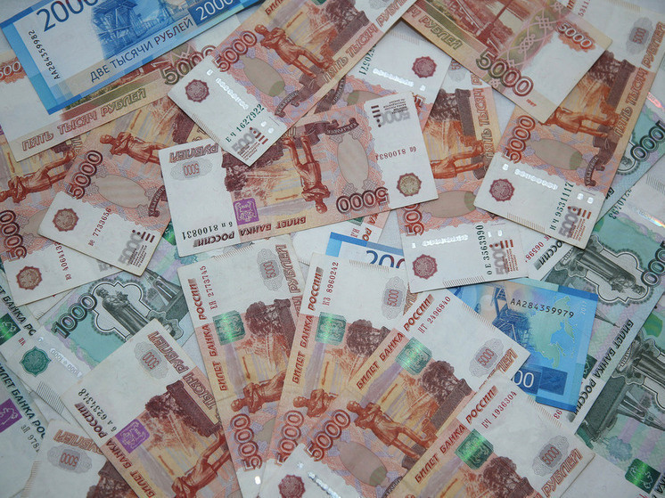 Фото: Лилия Шарловская