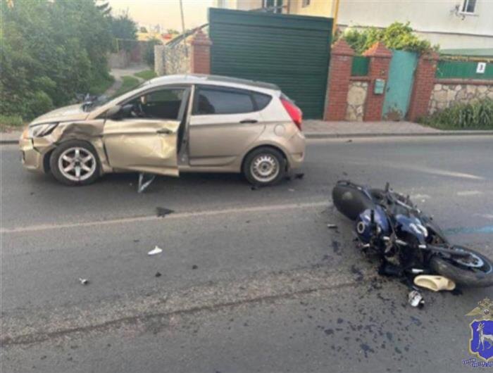    ФОТО: ГУ МВД по Самарской области