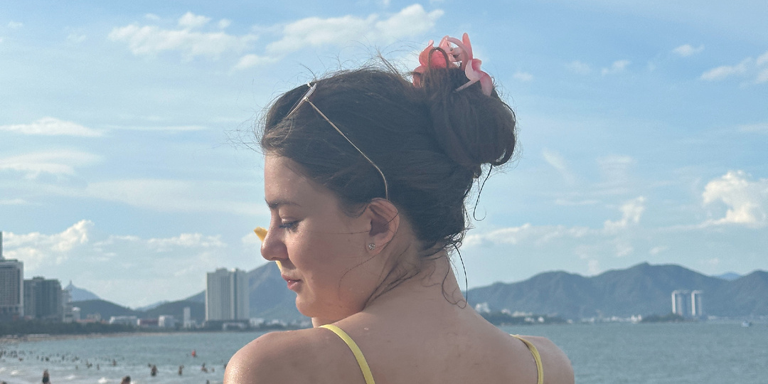 Плюсы Вьетнама спустя месяц жизни в Нячанге