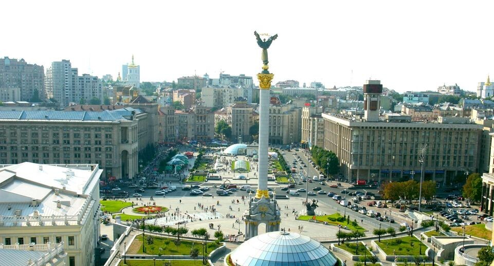    Aleksander Lyskin/Global Look Press / www.globallookpress.com