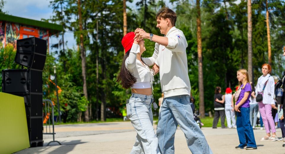    Медиасток.рф