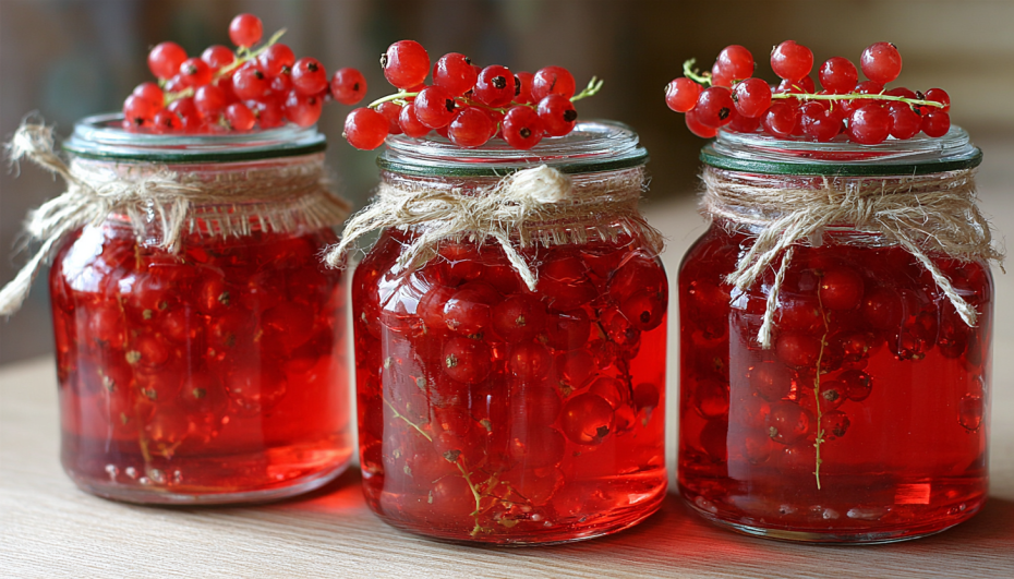    Сгенерировано в Midjourney/NEWS.ru