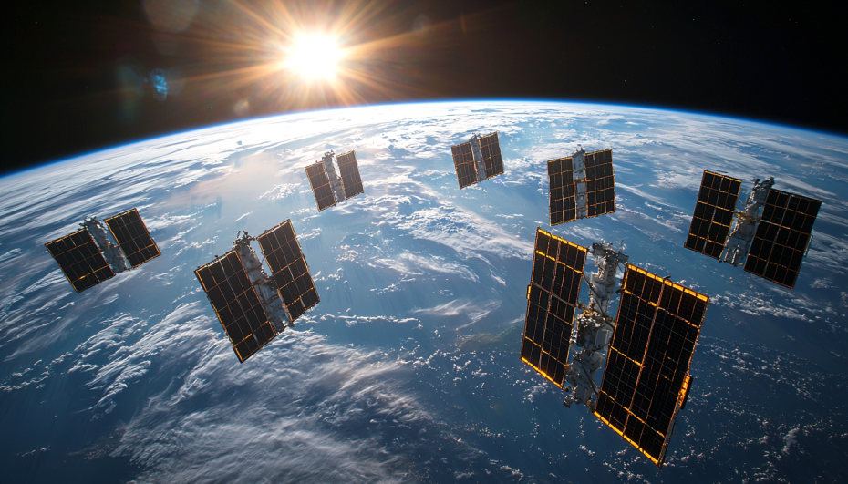    Сгенерировано в Midjourney/NEWS.ru