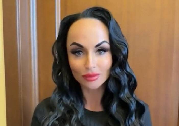    Источник фото: