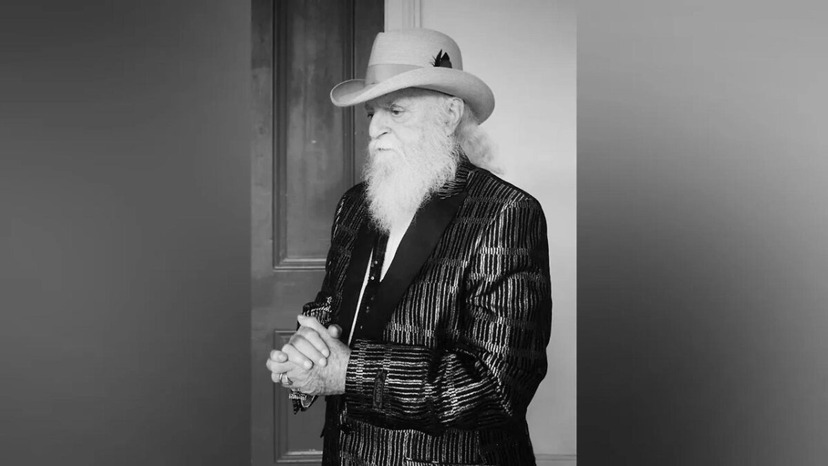    Томми МакЛэйн. Фото: X