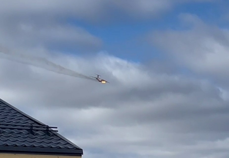 vk.com\podslushano_ivanovo\Global Look Press