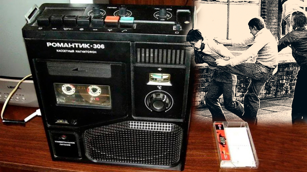 Фото с просторов интернета