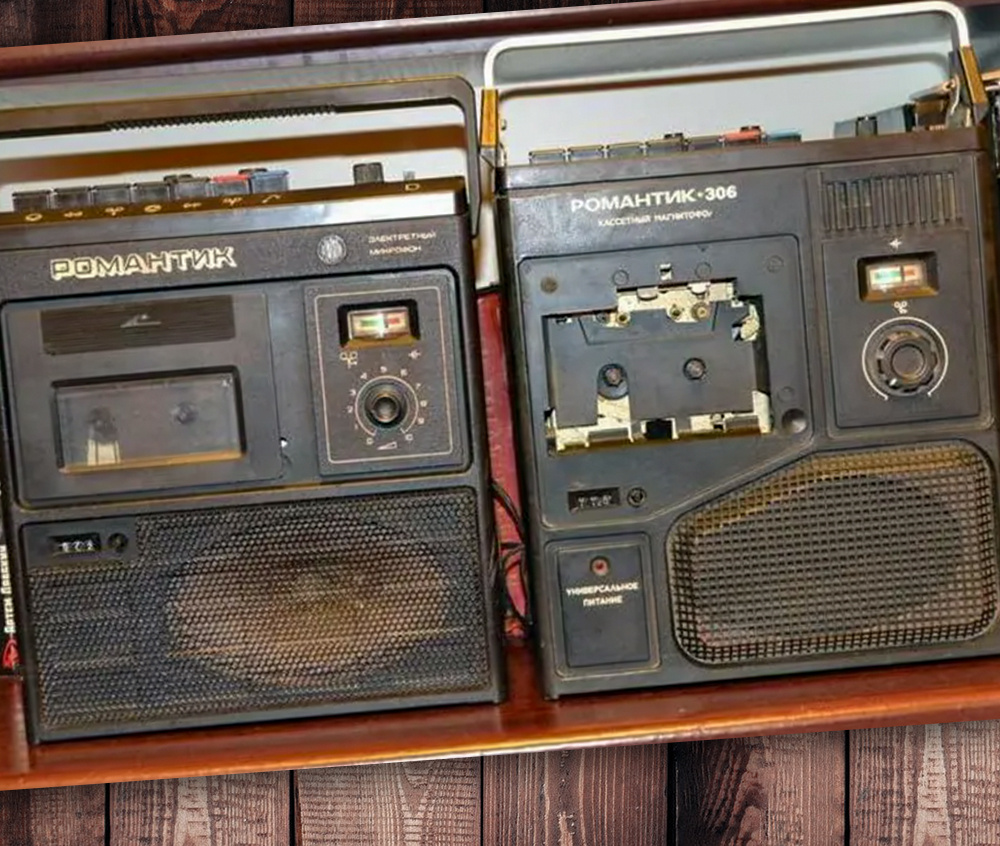 Фото с просторов интернета