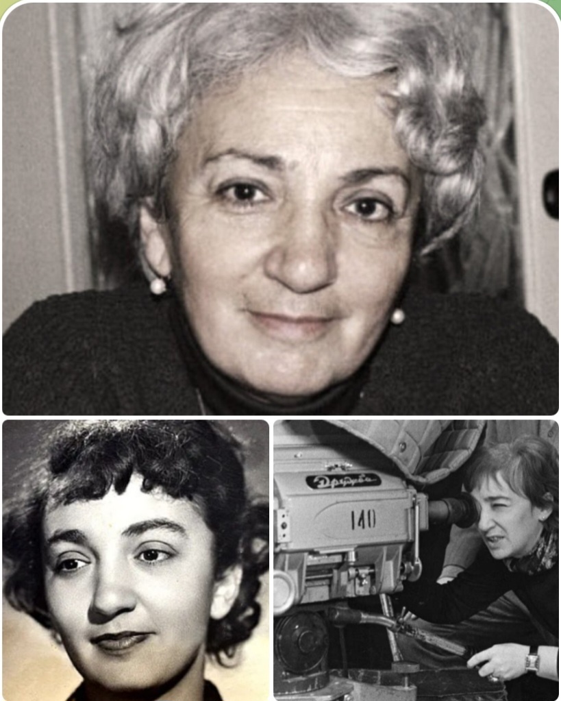 Фото в открытом доступе