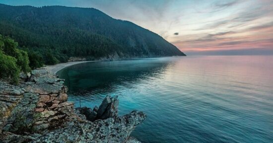 Фото: Яндекс картинки