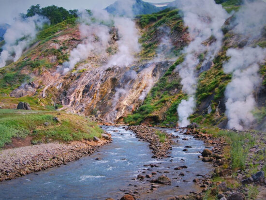 Фото: Яндекс картинки