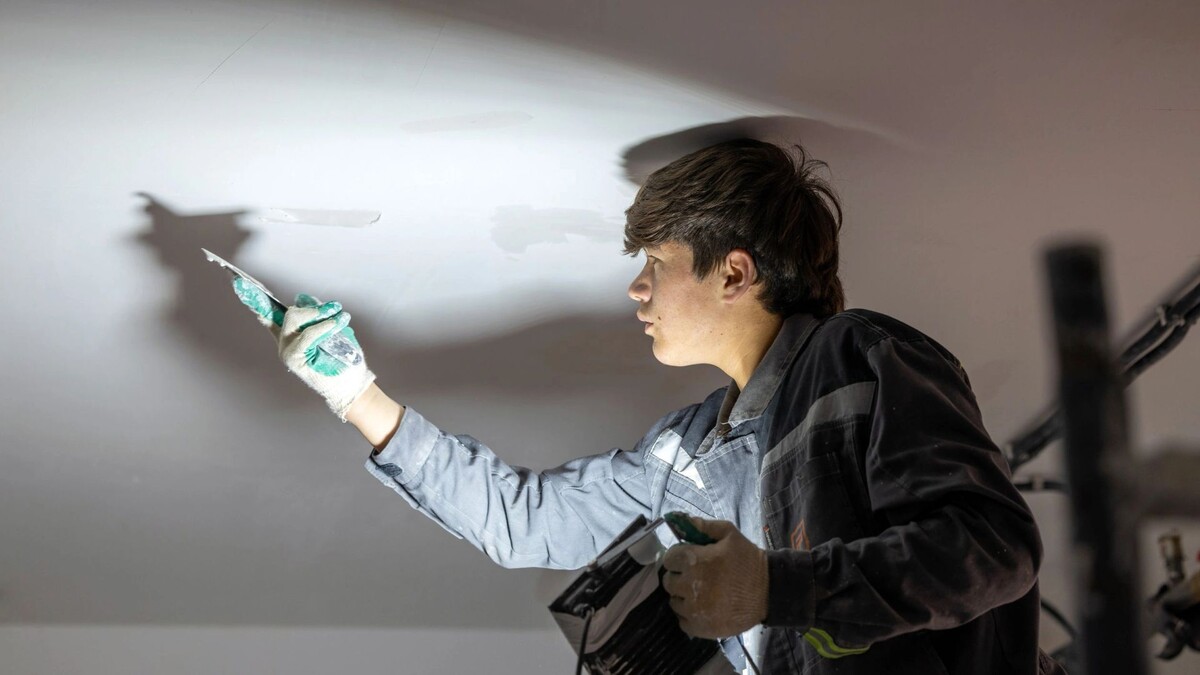    Фото: Воронов Федор/«Ямал-Медиа»