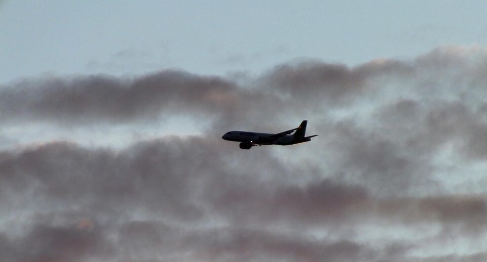    Victor Lisitsyn/Global Look Press / www.globallookpress.com