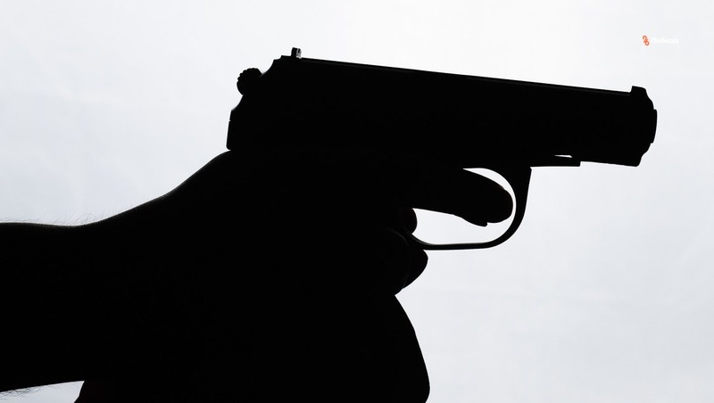      Фото: ИА «Победа26»