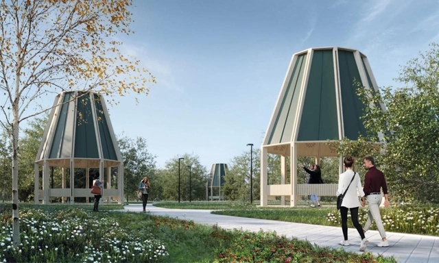 пресс-служба Администрации Нягани