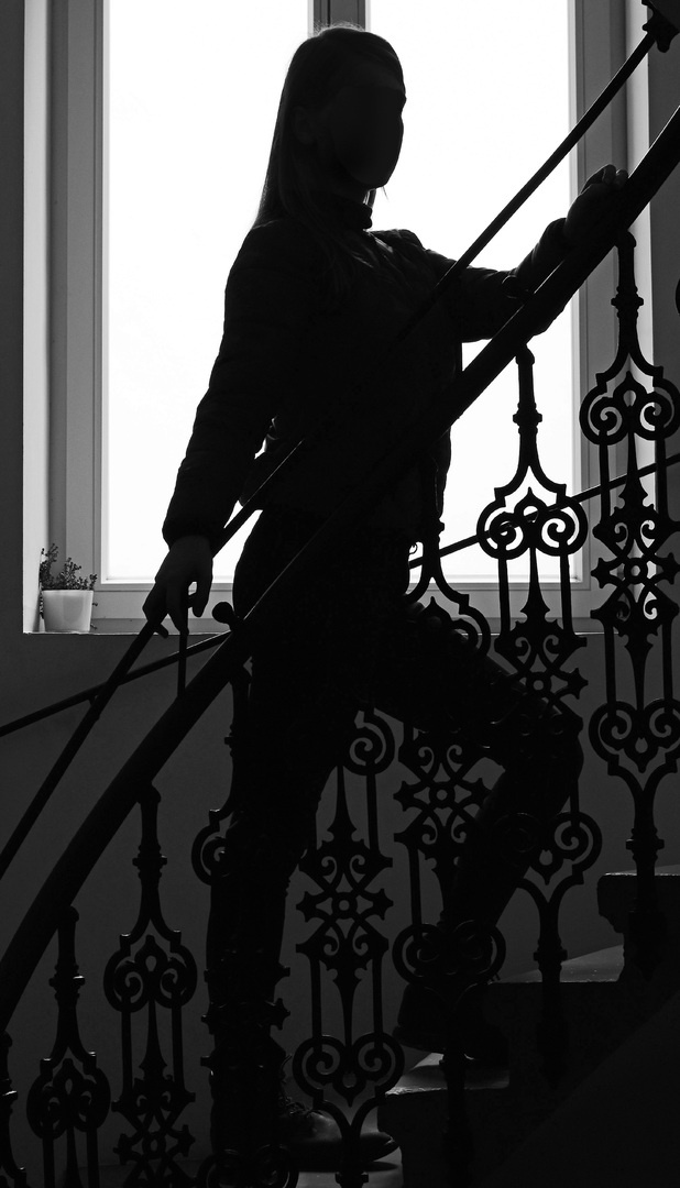 Photo by form PxHere