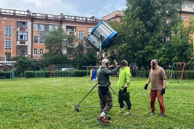    Фото: «АиФ-Урал»/ Милена Гнатив