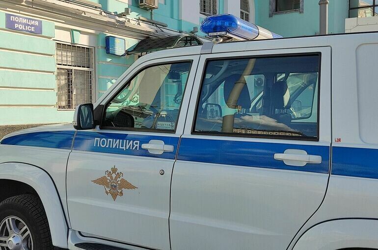   Максим Крюков / ПГ