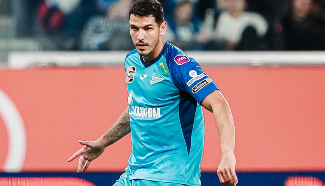 чемпионат.ком