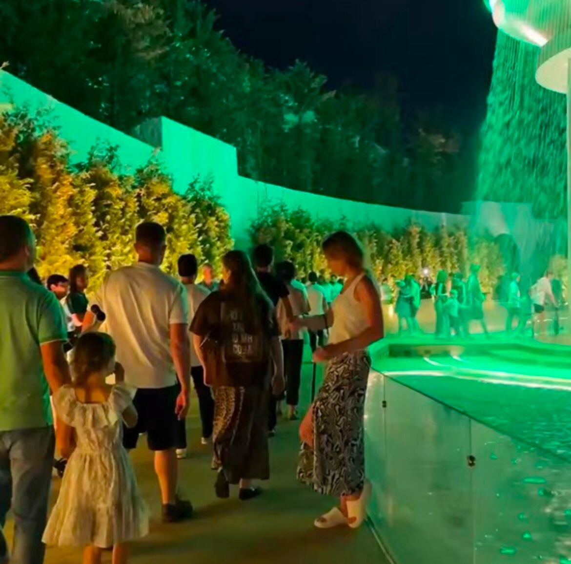 Фото: тг-канал park_galitskogo